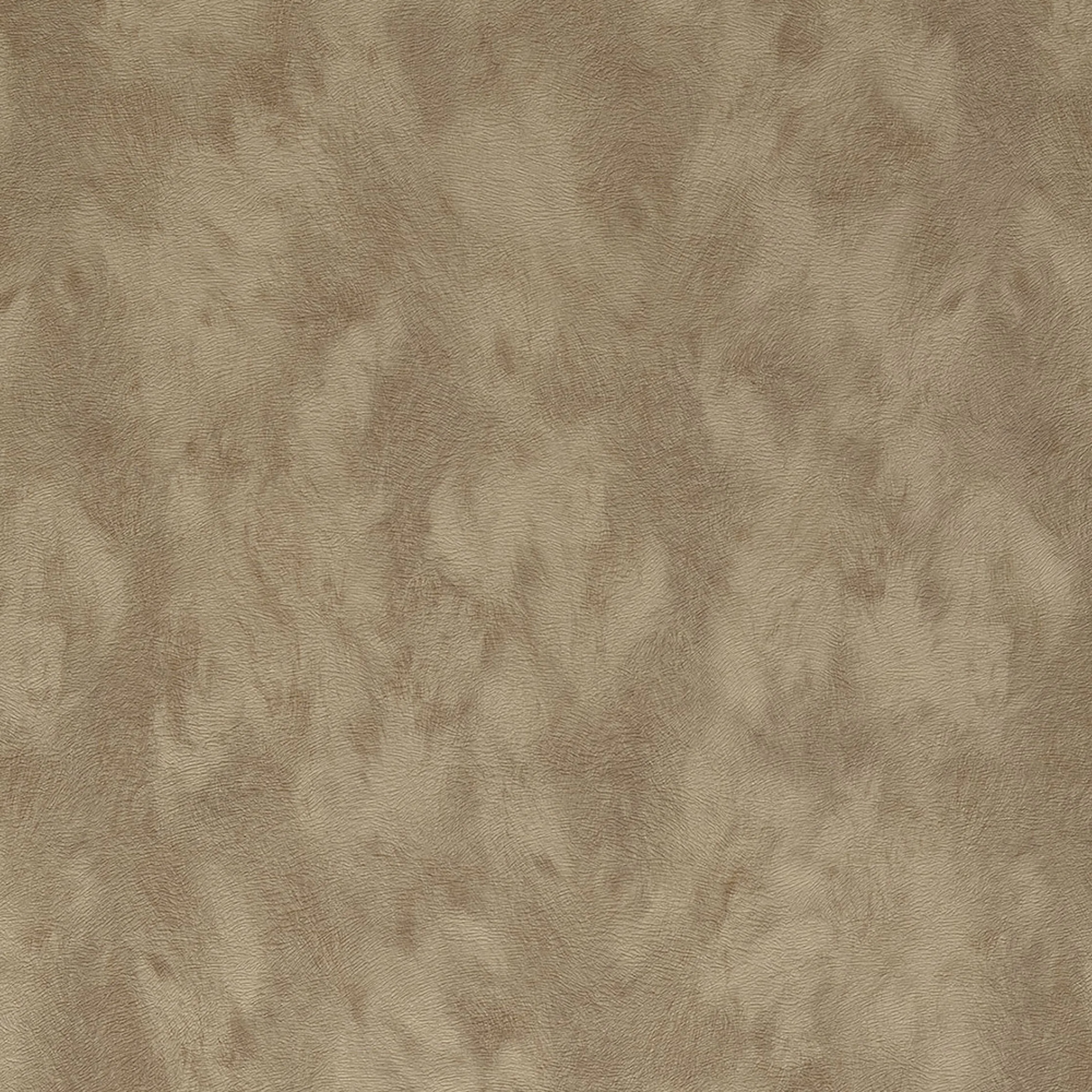 Tapet Eijffinger Skin 300581
