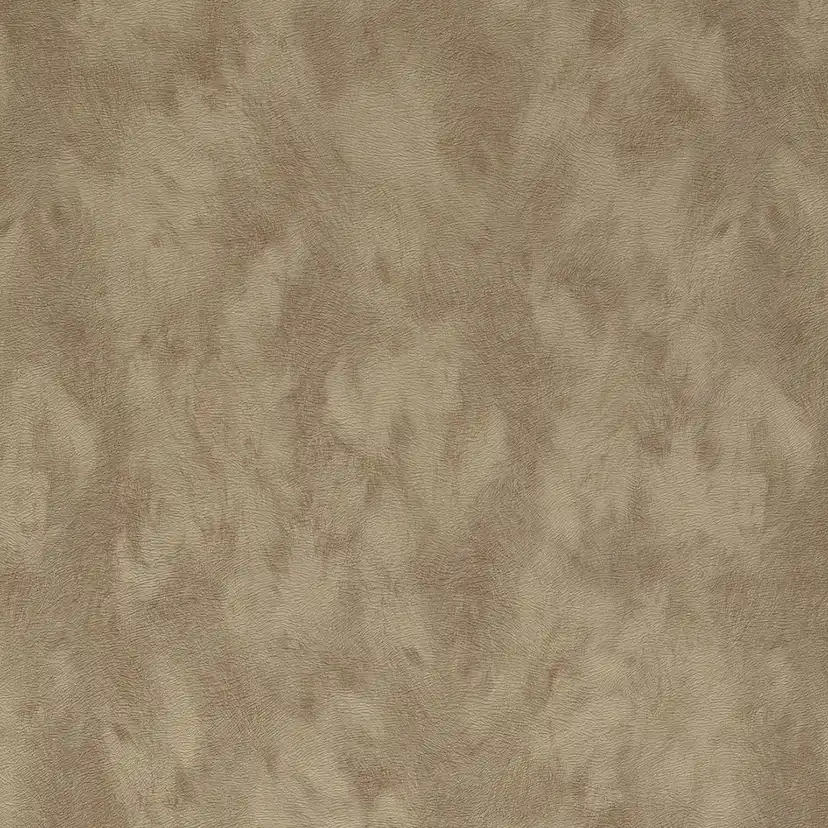 Tapet Eijffinger Skin 300581