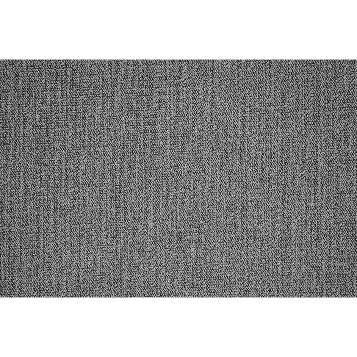 U-soffa Scandinavian Choice Trend Lyx med Divan Höger