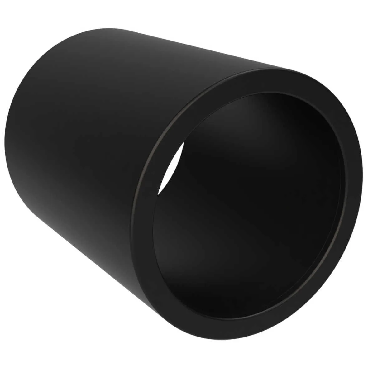 Förlängningsstos LK Systems