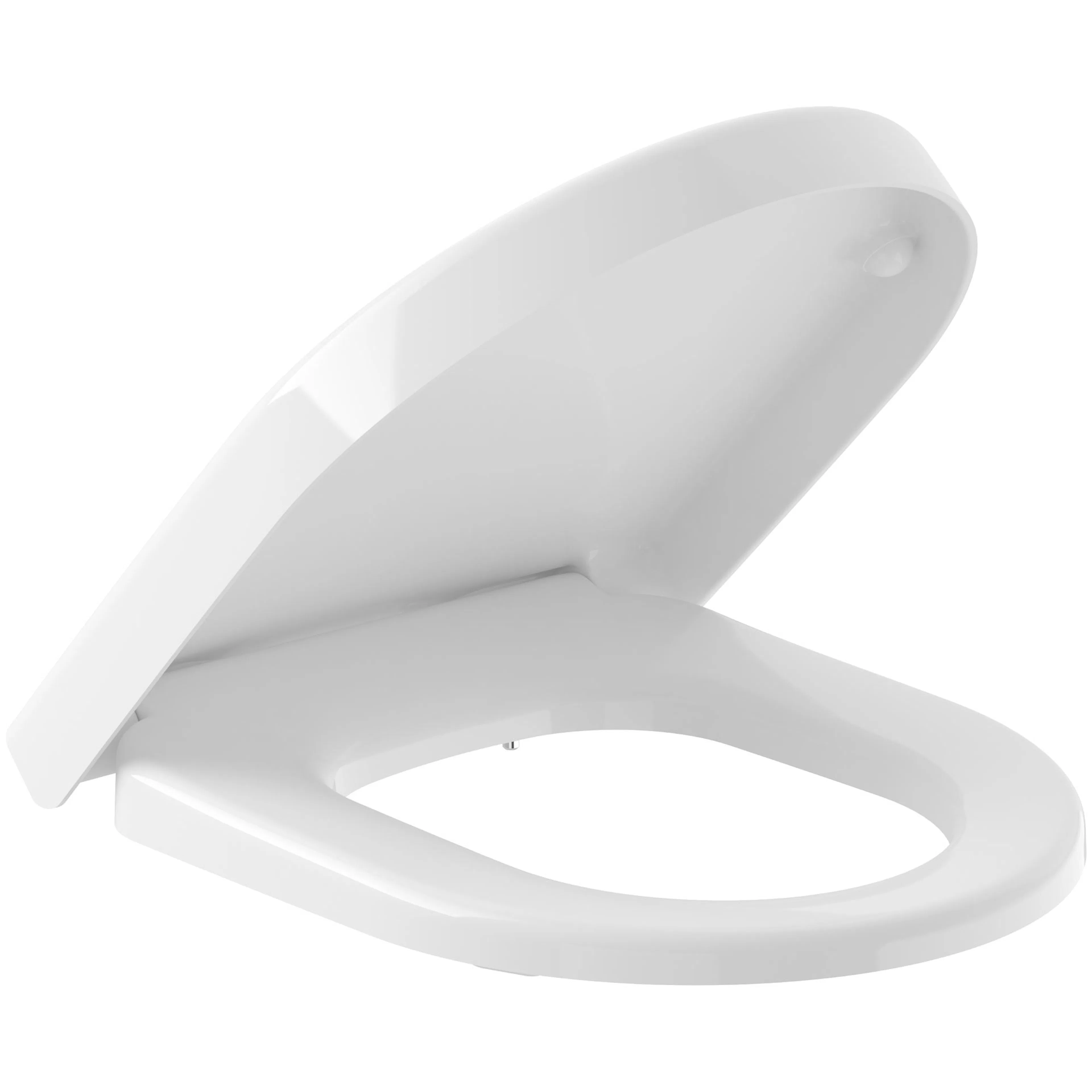 Toalettsits Villeroy & Boch Subway 2.0 Compact Med SoftClose