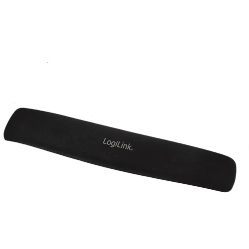 Musmatta LogiLink Svart 3 mm