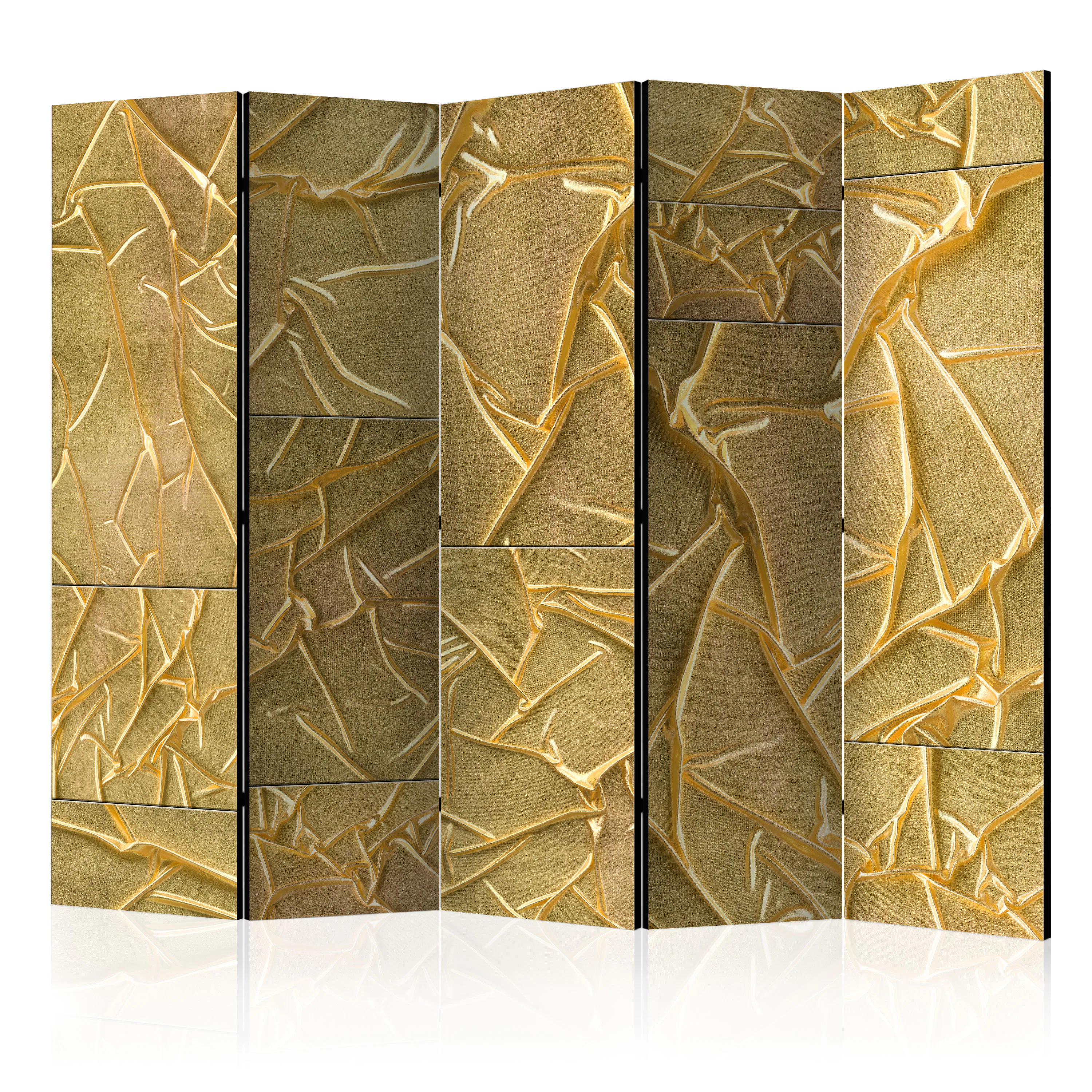 Rumsavdelare Arkiio Royal Adoration II 225x172 cm