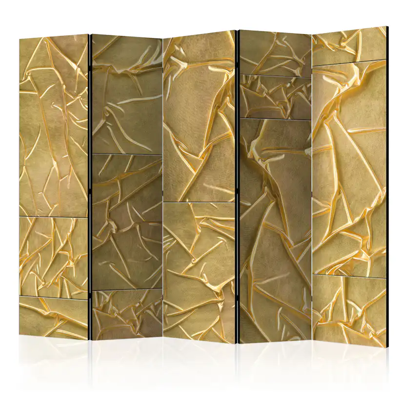 Rumsavdelare Arkiio Royal Adoration II 225x172 cm