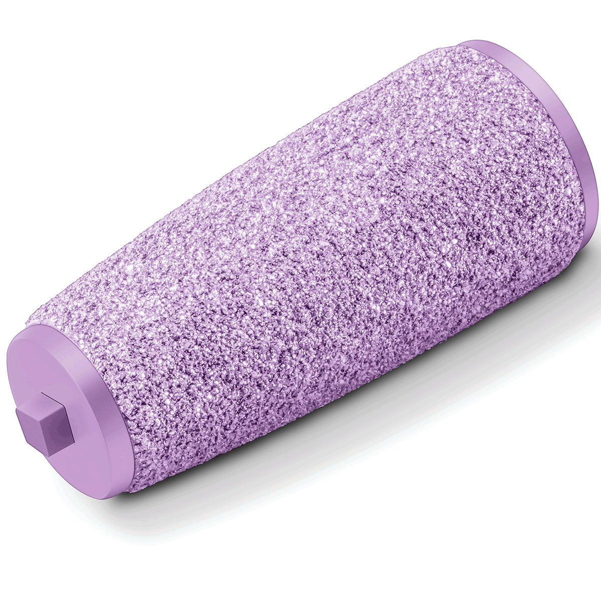 Fotfil Beurer Wet&Dry MP 59