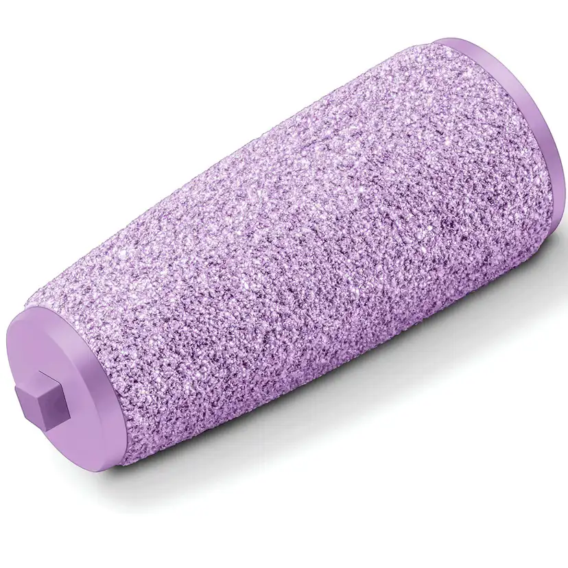 Fotfil Beurer Wet&Dry MP 59