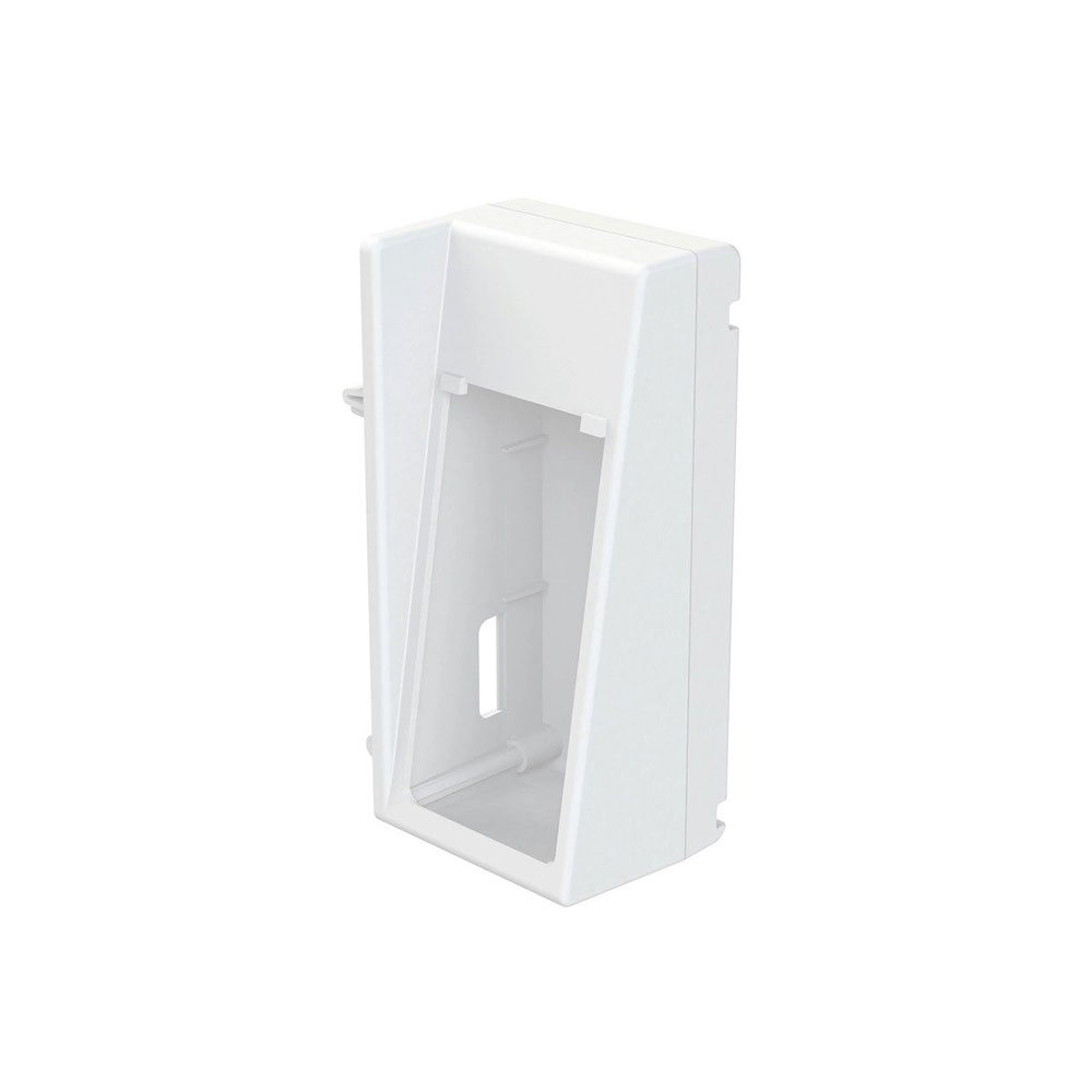 Adapter Purmo LVI Yali 90 Grader
