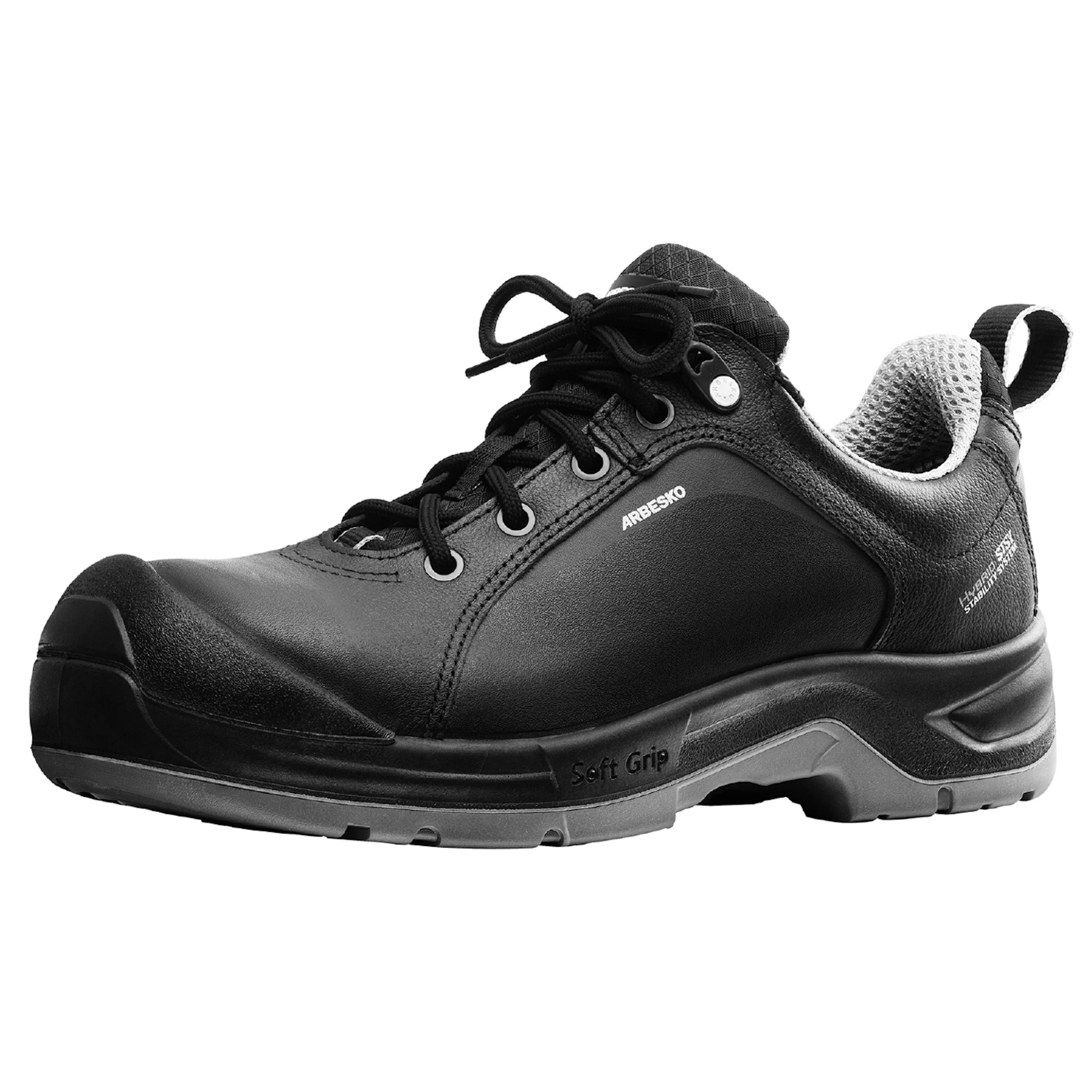Skyddssko Arbesko 895