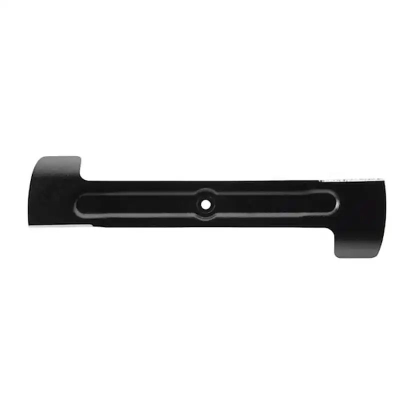 Gräsklipparblad Black & Decker A6319 32 Cm