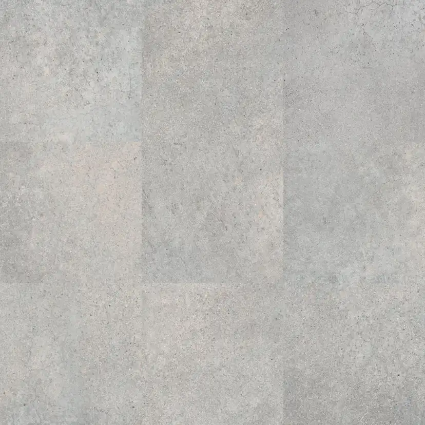 Klinker Tenfors Ribadeo Gris 30x30 cm