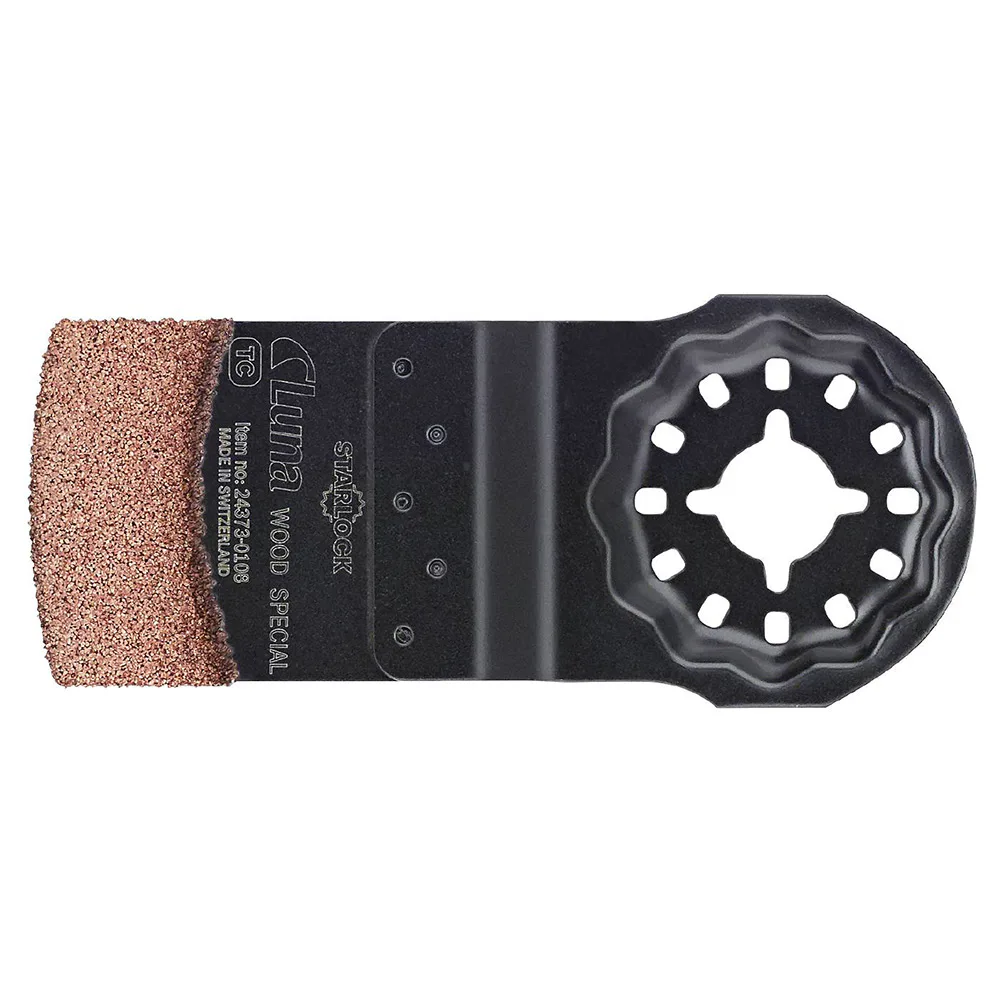 INSTICKSLIPBLAD SL 32 mm TC SL 32 mm TC 243730108
