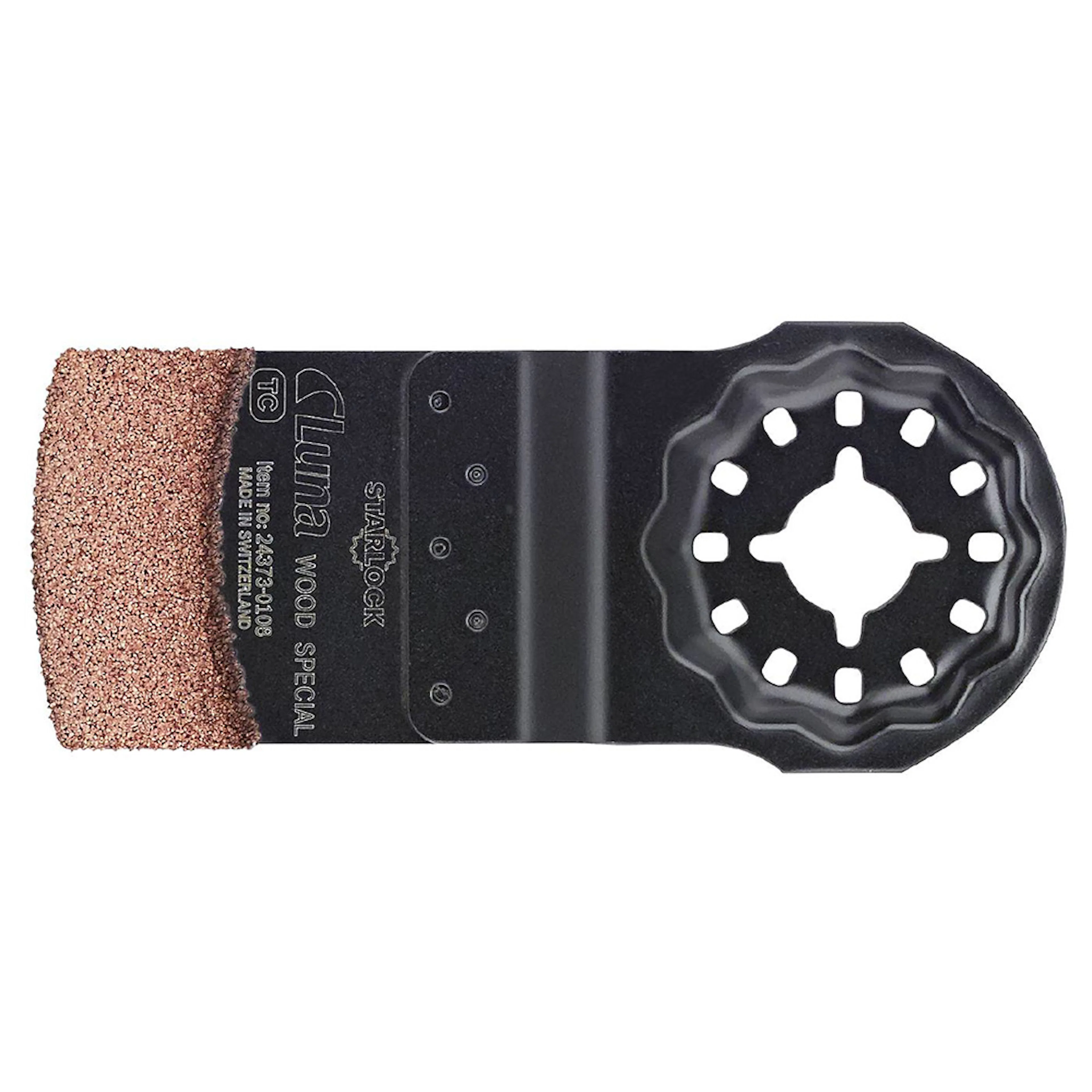 INSTICKSLIPBLAD SL 32 mm TC SL 32 mm TC 243730108