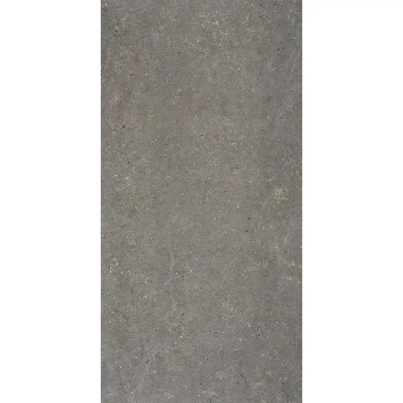 Klinker Bricmate J612 J Stone Select Grey 60x120 cm