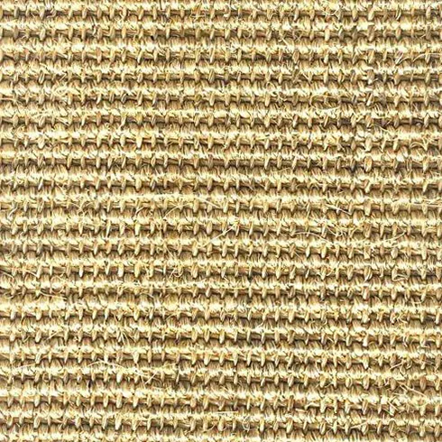 Sand