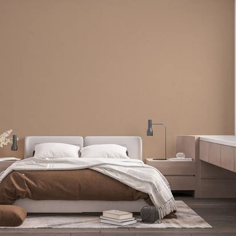 Tapet Marburg Trend 7012