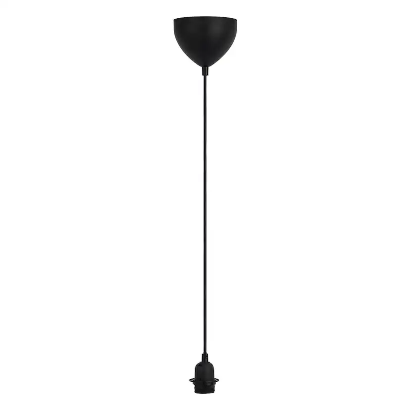 Pendelupphäng Nordlux Basic