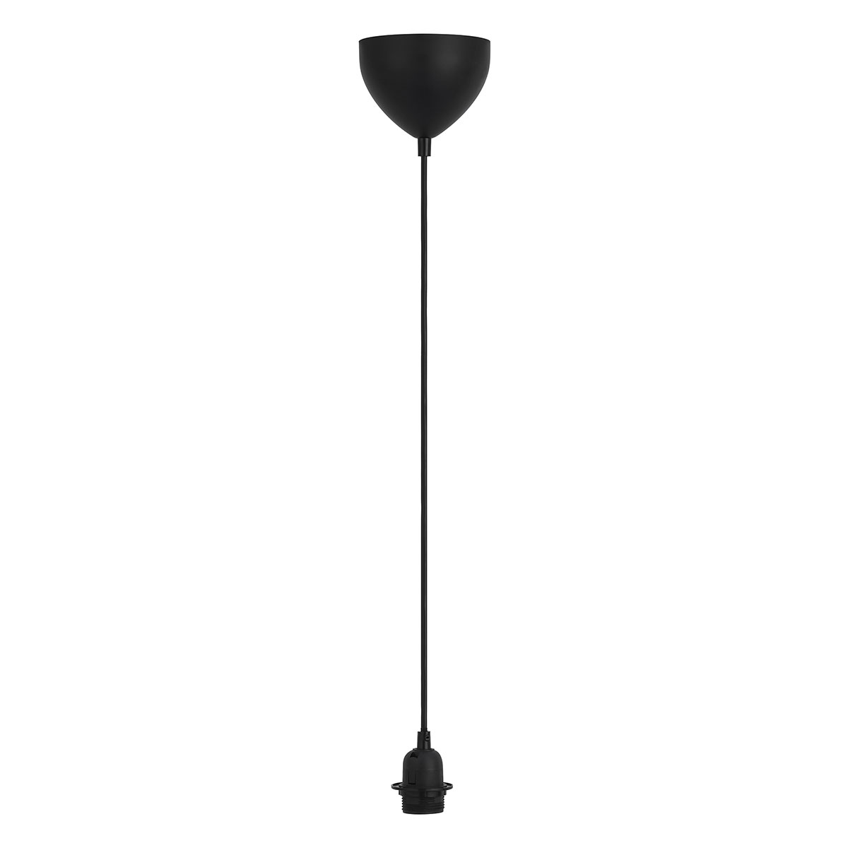 Pendelupphäng Nordlux Basic