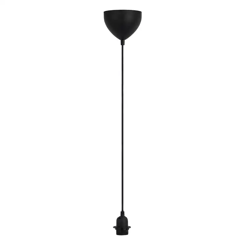 Pendelupphäng Nordlux Basic