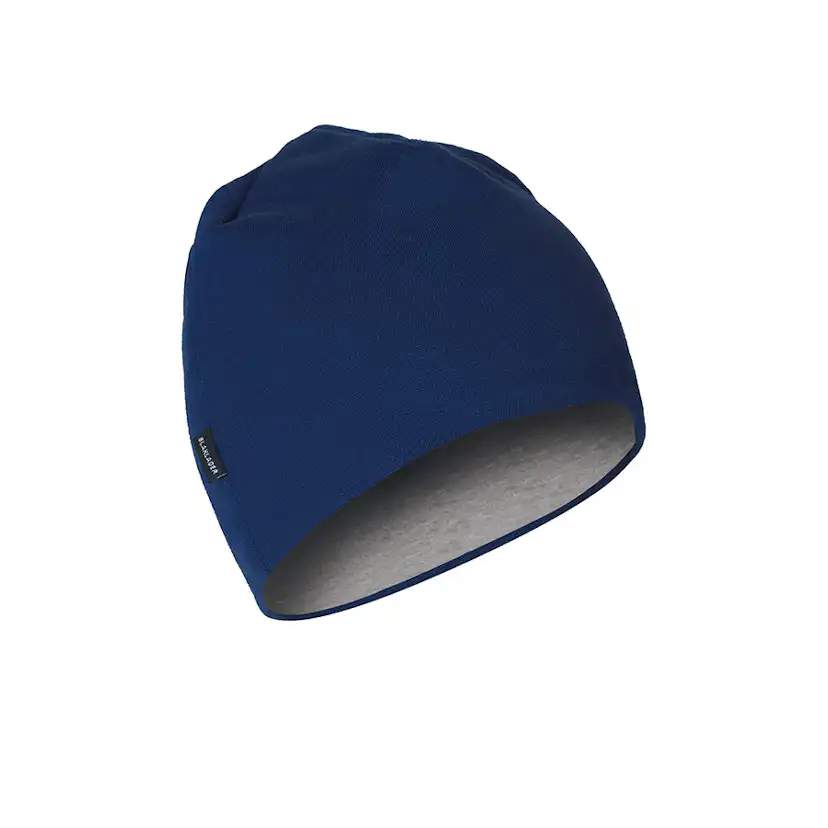 Mössa Blåkläder 2003