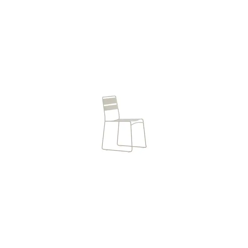 Matstol Venture Home Londi 2-pack