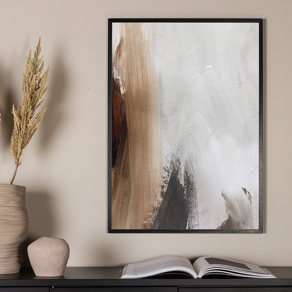 Posters Venture Home Calico Vit