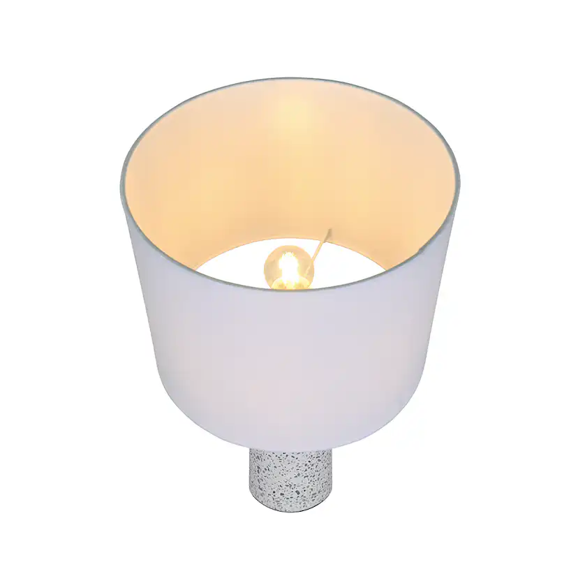 Bordslampa Nordlux Antiga