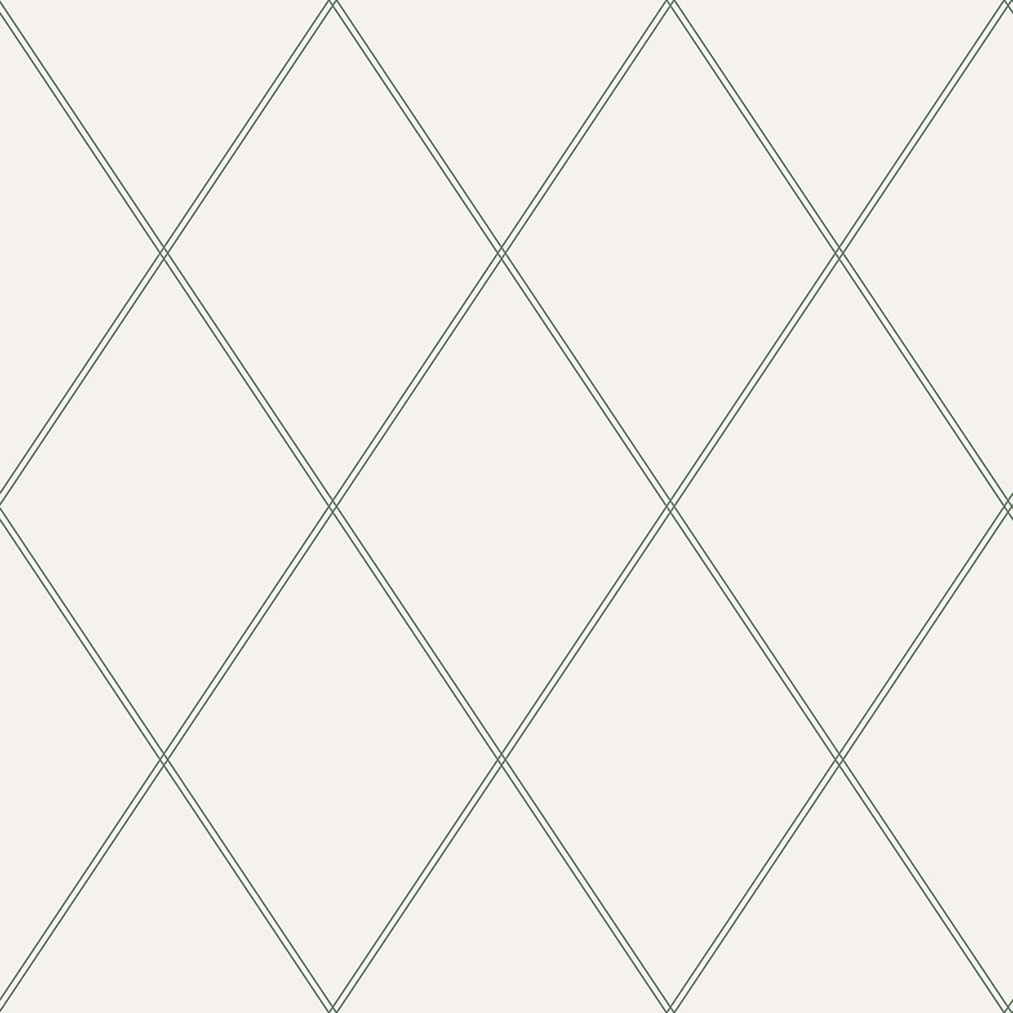Tapet Decor Maison Belle 5343-1