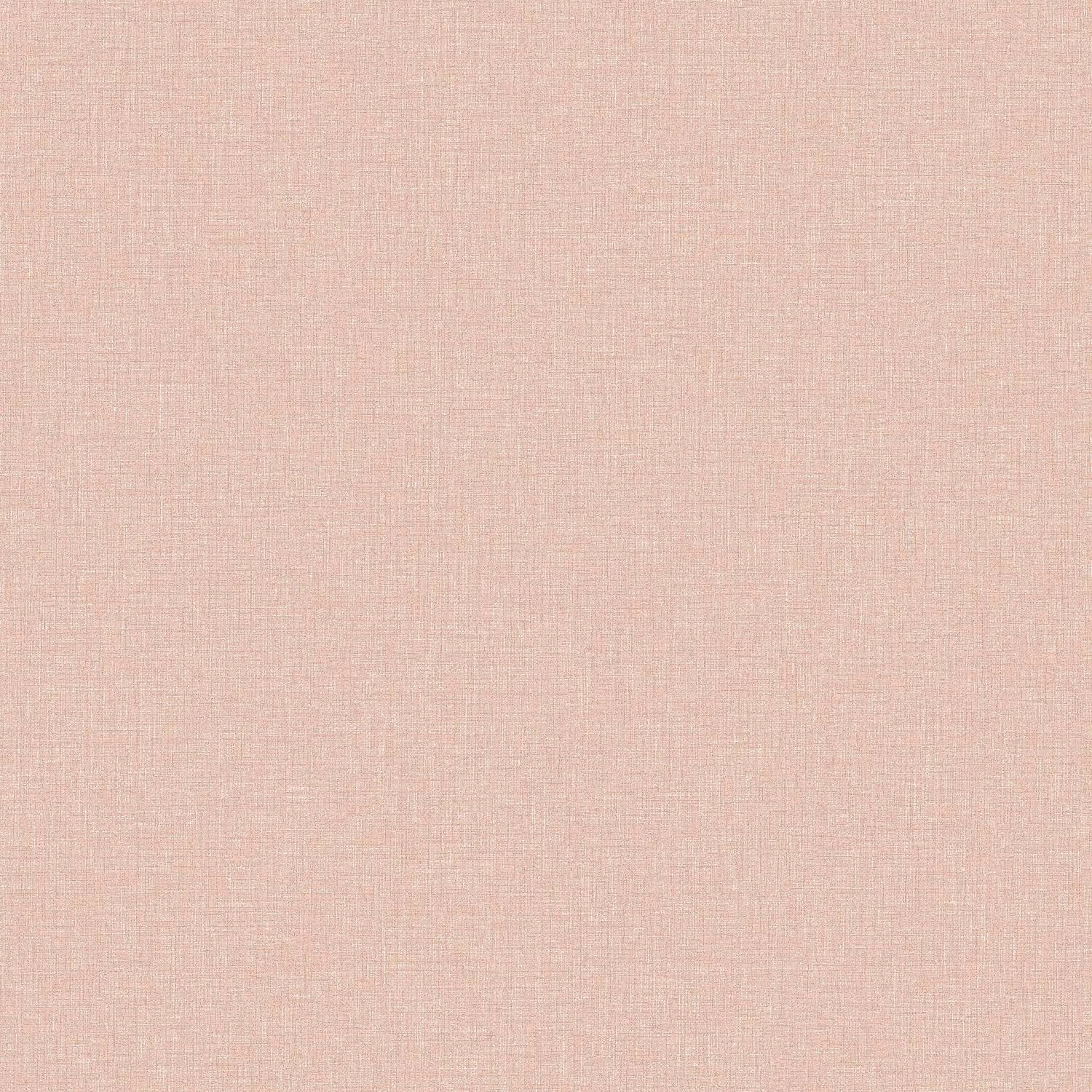 Tapet Boråstapeter Canvas Rose 6125
