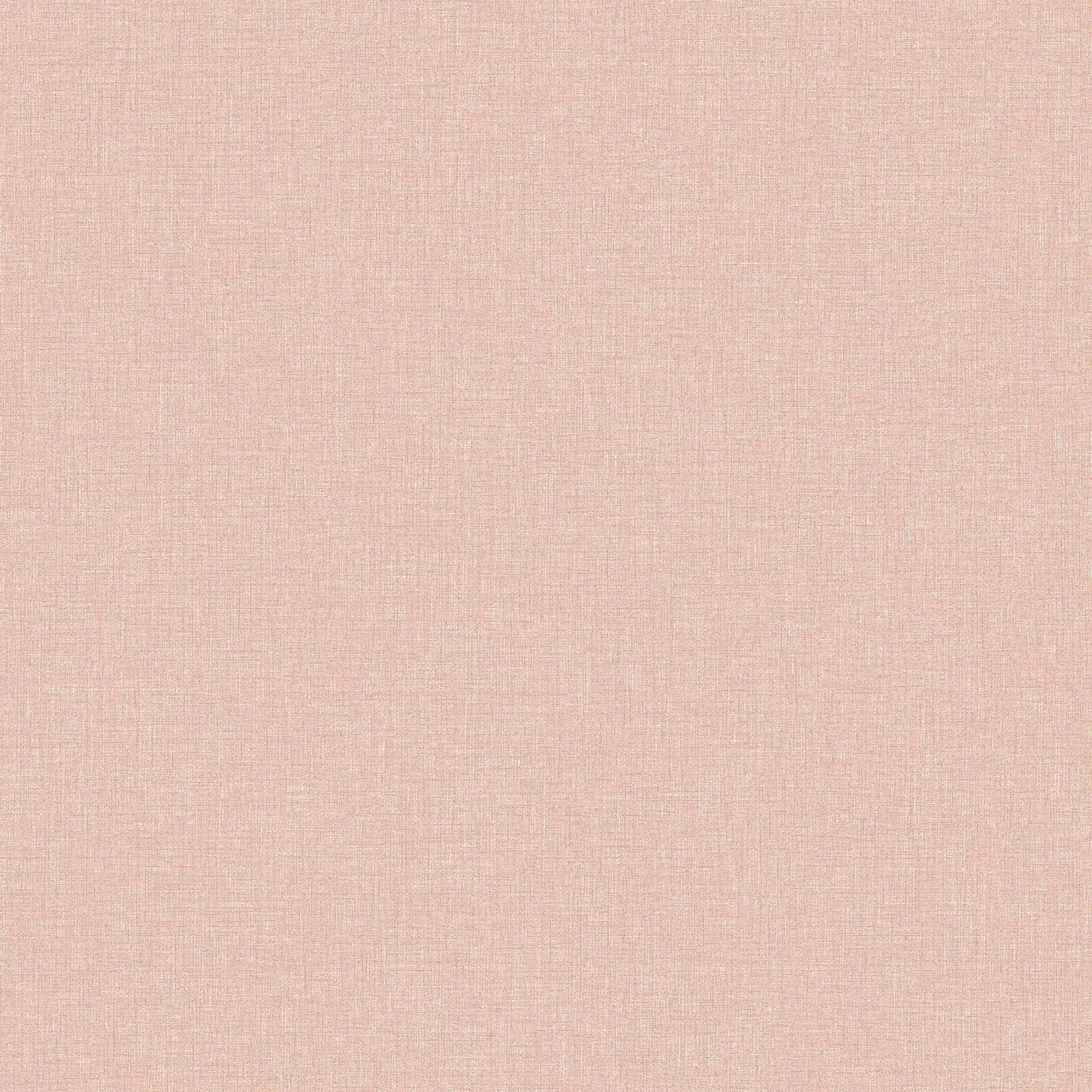 Tapet Boråstapeter Canvas Rose 6125