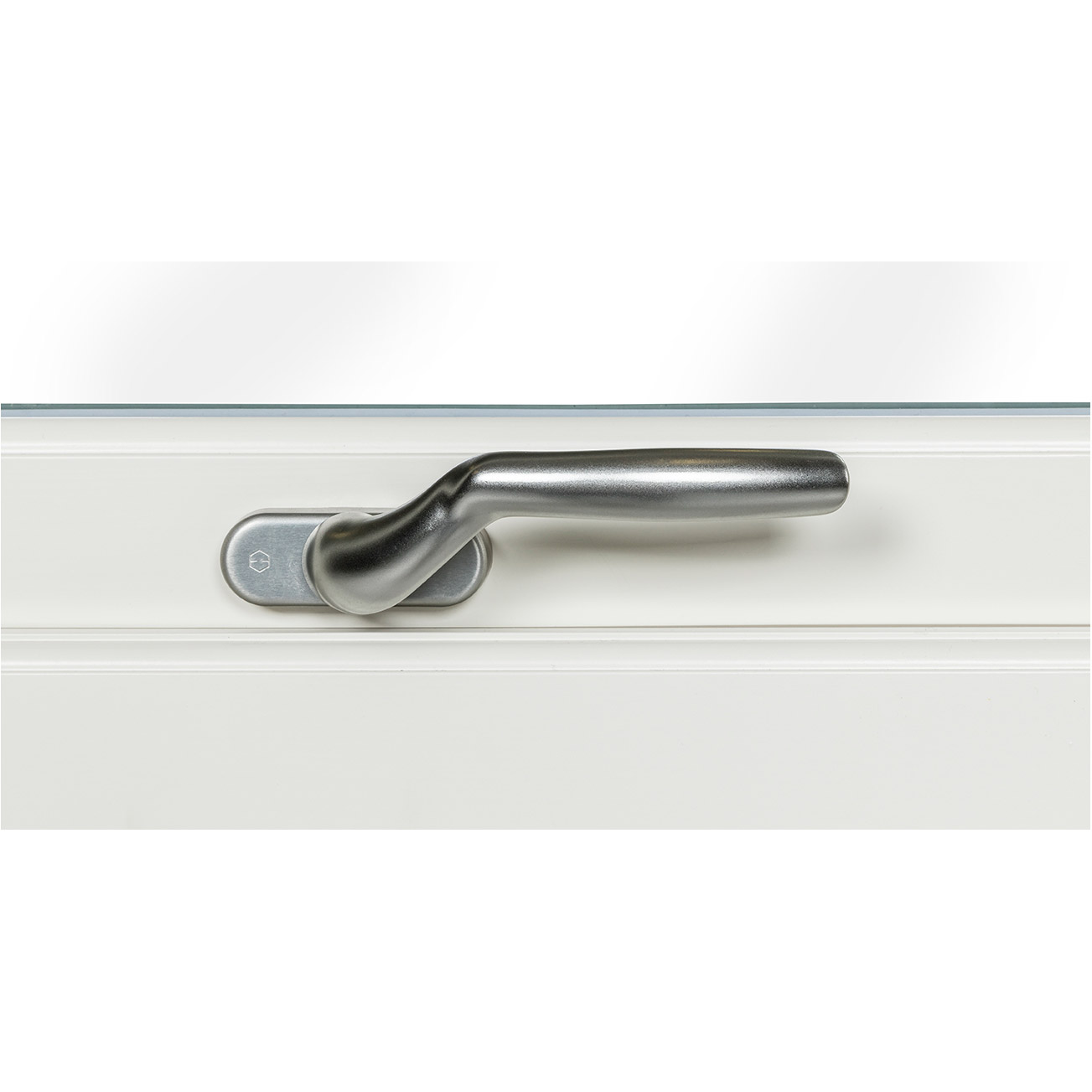 Antikprofil Sunnerbo Fönster Invändig