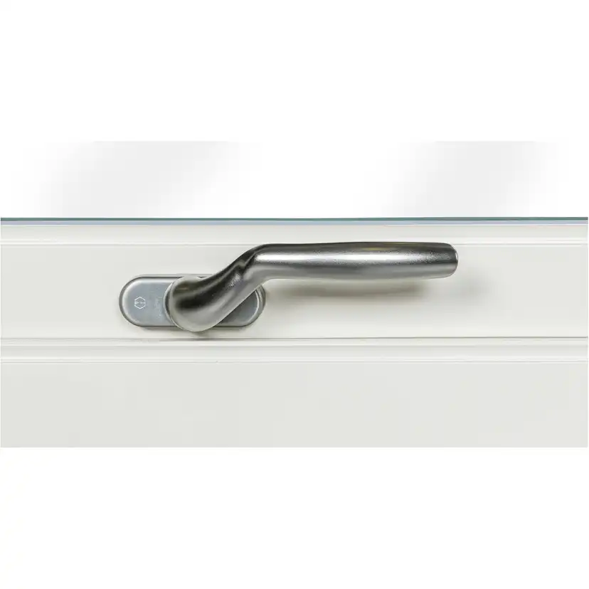 Antikprofil Sunnerbo Fönster Invändig