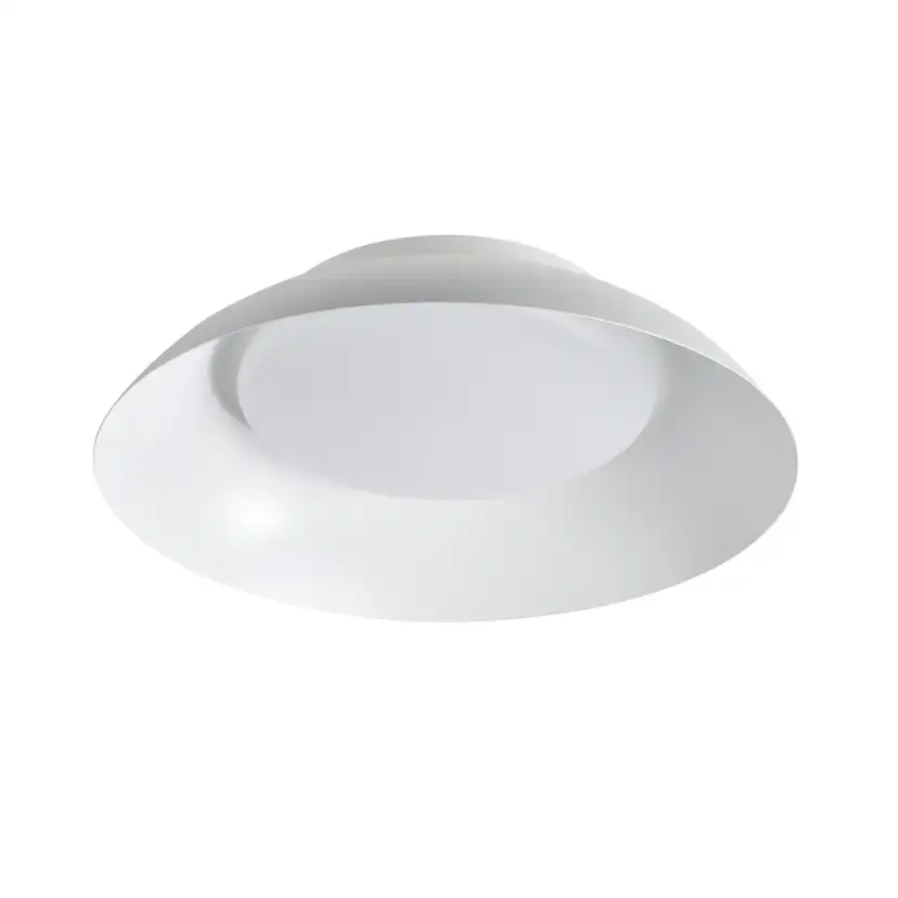 Plafond Nordlux Nivora 45 cm Vägg/Taklampa