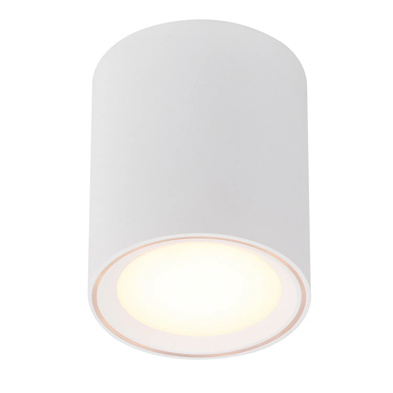 Taklampa Nordlux Fallon 120