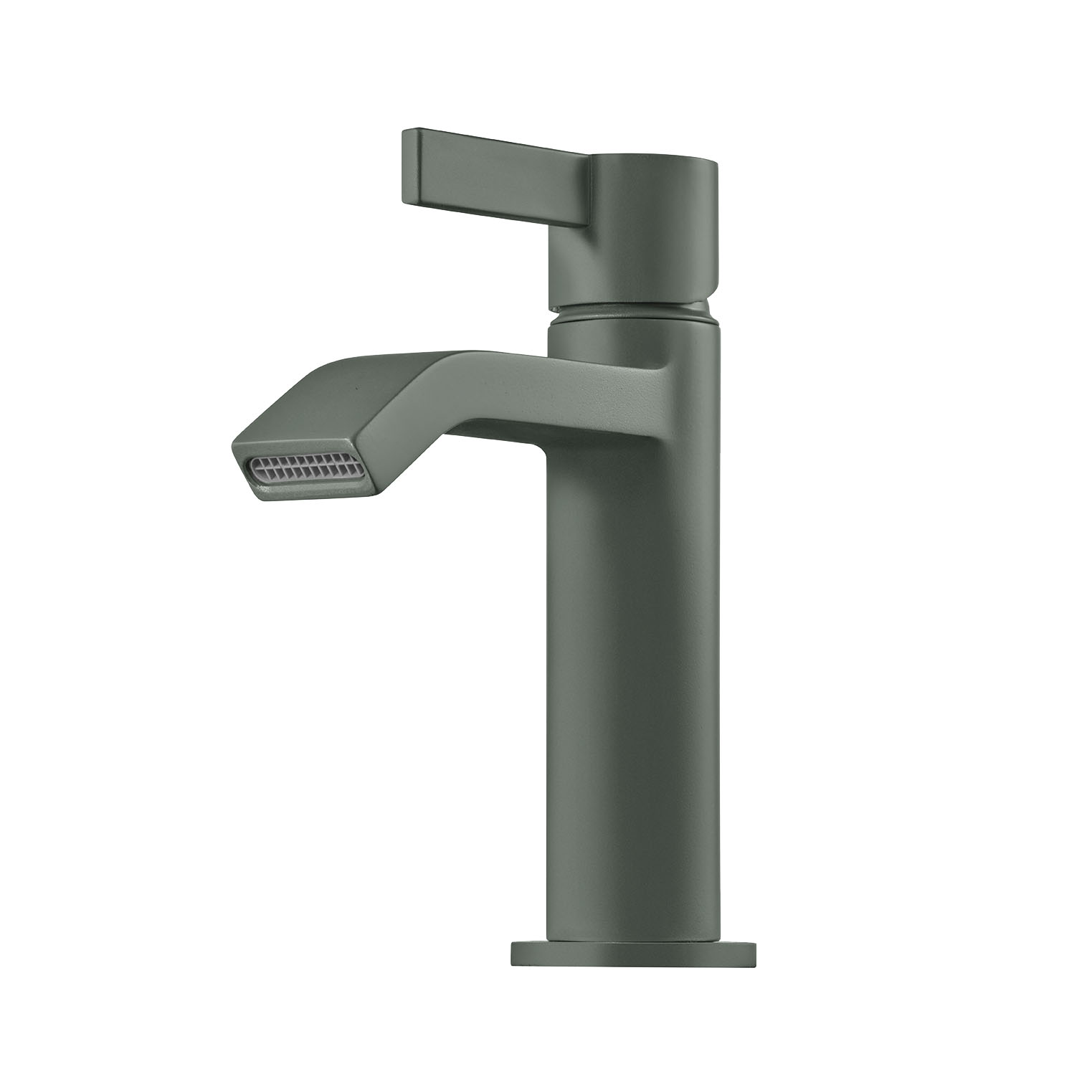 Tvättställsblandare Toniton x Tapwell Arch Tap 02
