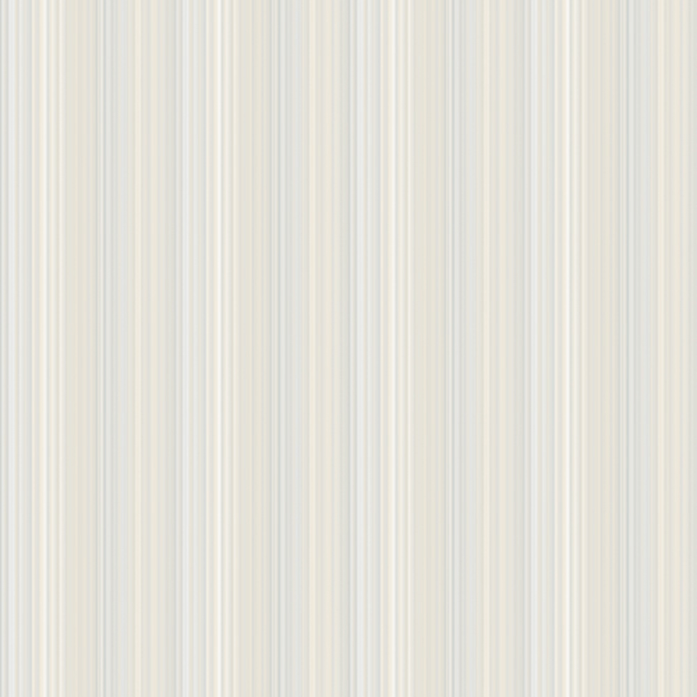 Tapet Galerie Wallcoverings Smart Stripes 2 G67569