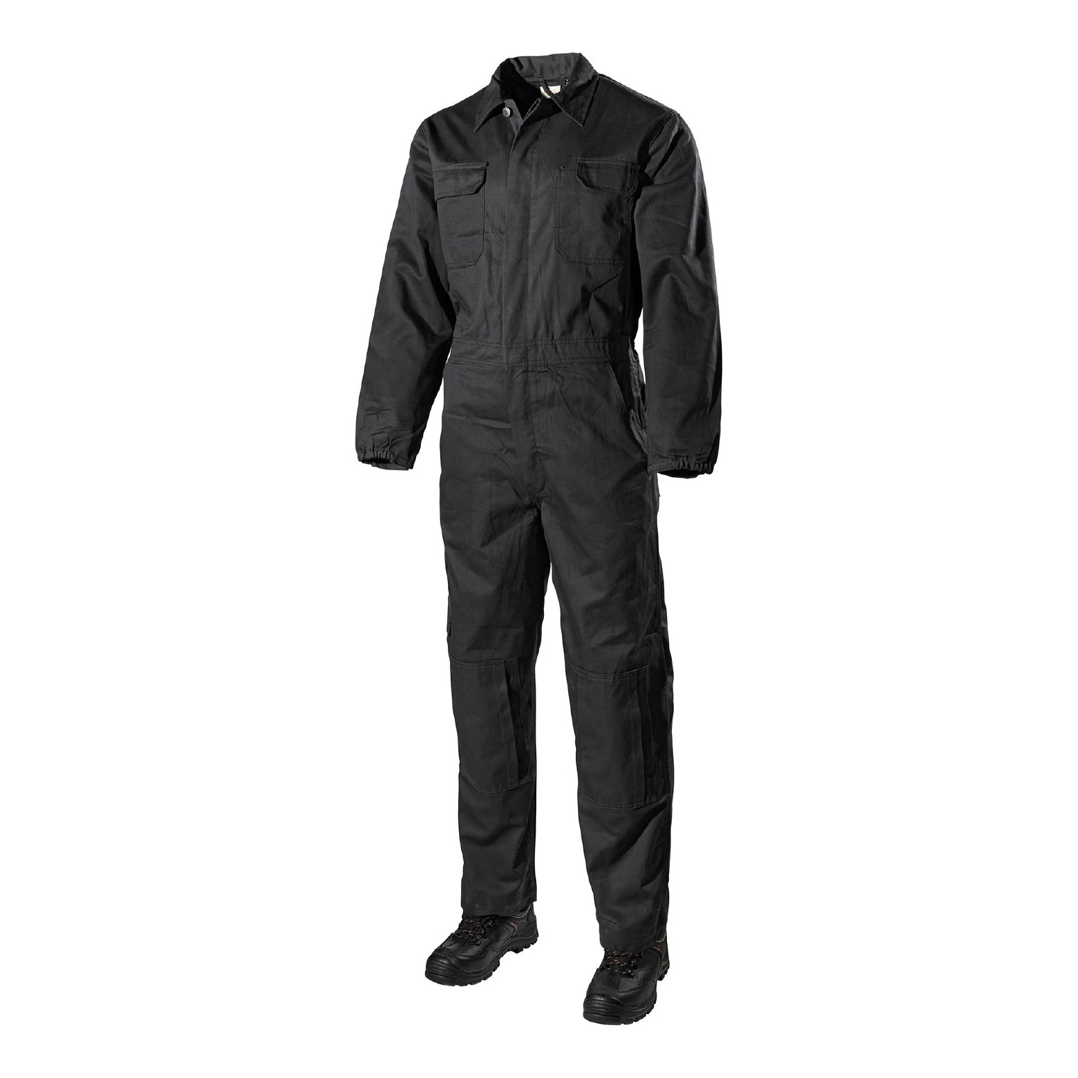 Overall L.Brador 198B