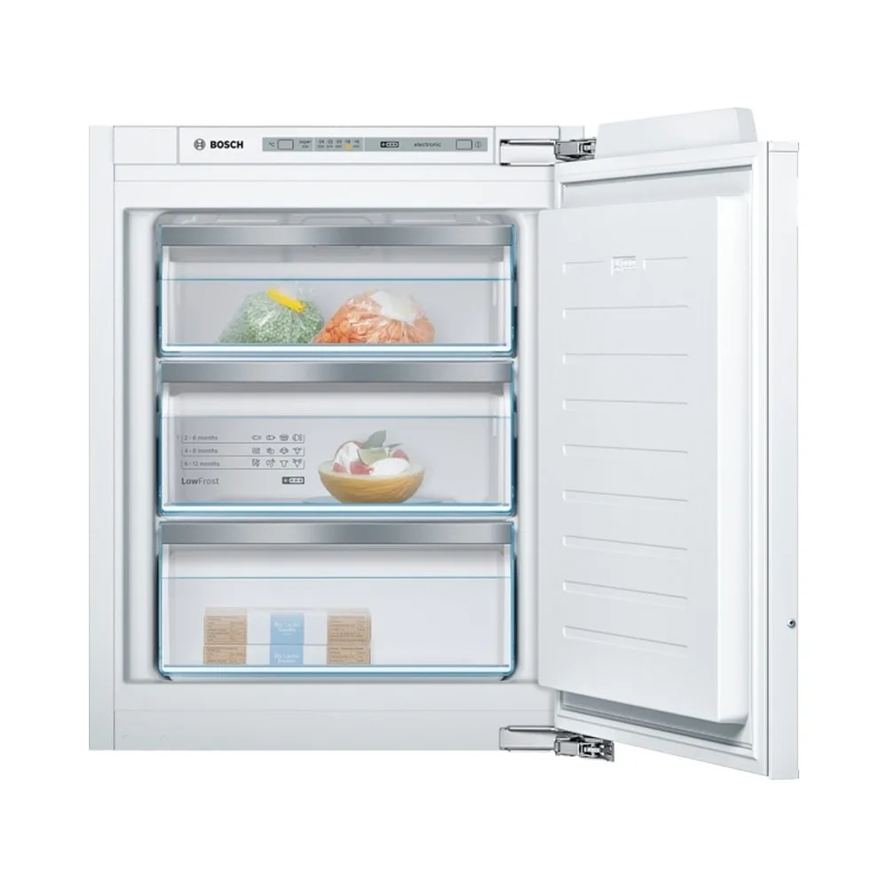 Frys Bosch GIV11AFE0