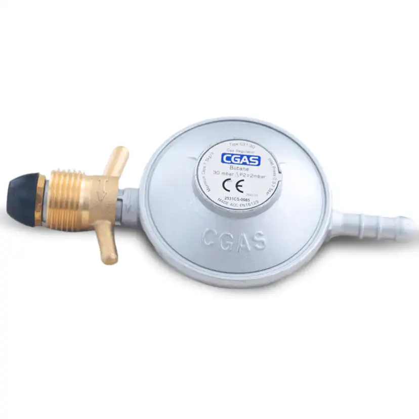 Eldstad Lyfco Cortenstål Gasoldriven Kalix