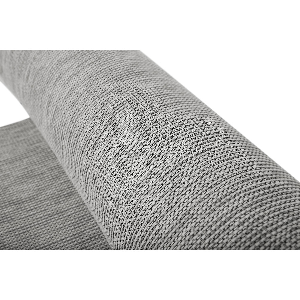 Nackstöd Scandinavian Choice Connect