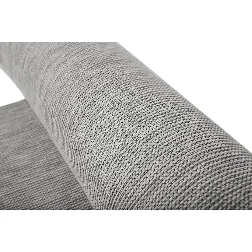 Nackstöd Scandinavian Choice Connect