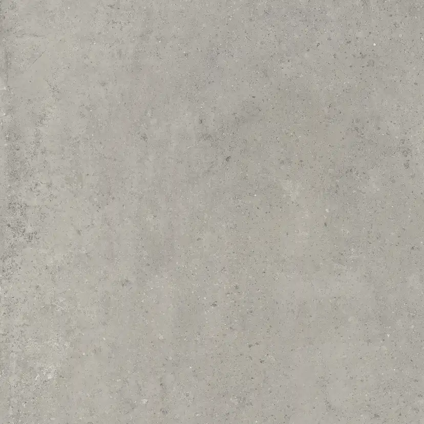 Klinker Aleluia New Concrete Grey 60x60 cm