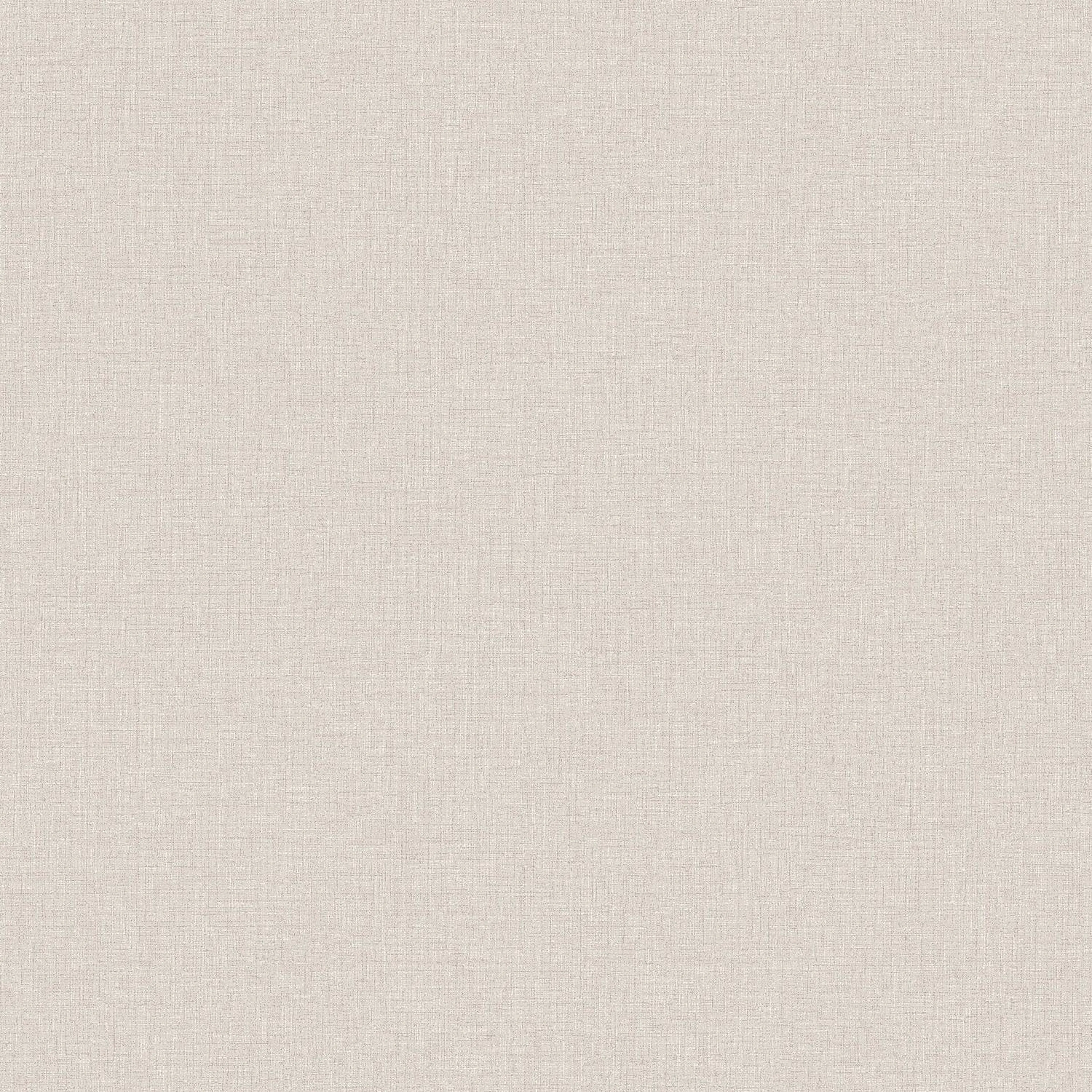 Tapet Boråstapeter Canvas Sepia 6122