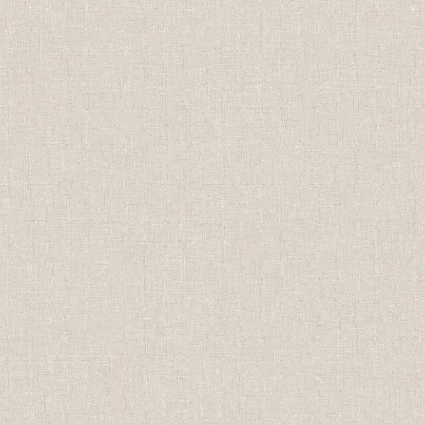 Tapet Boråstapeter Canvas Sepia 6122