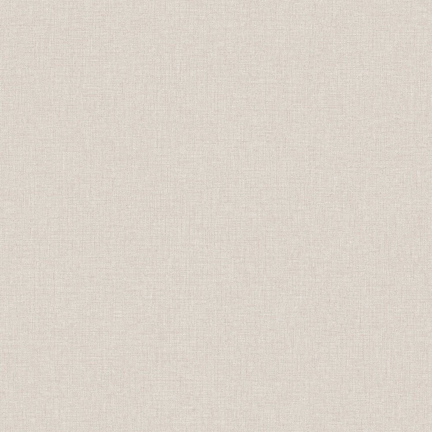 Tapet Boråstapeter Canvas Sepia 6122