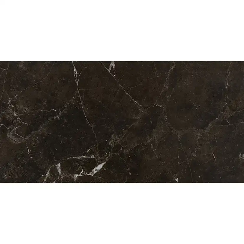 Klinker Bricmate M36 Noir St. Laurent Honed 30x60 cm