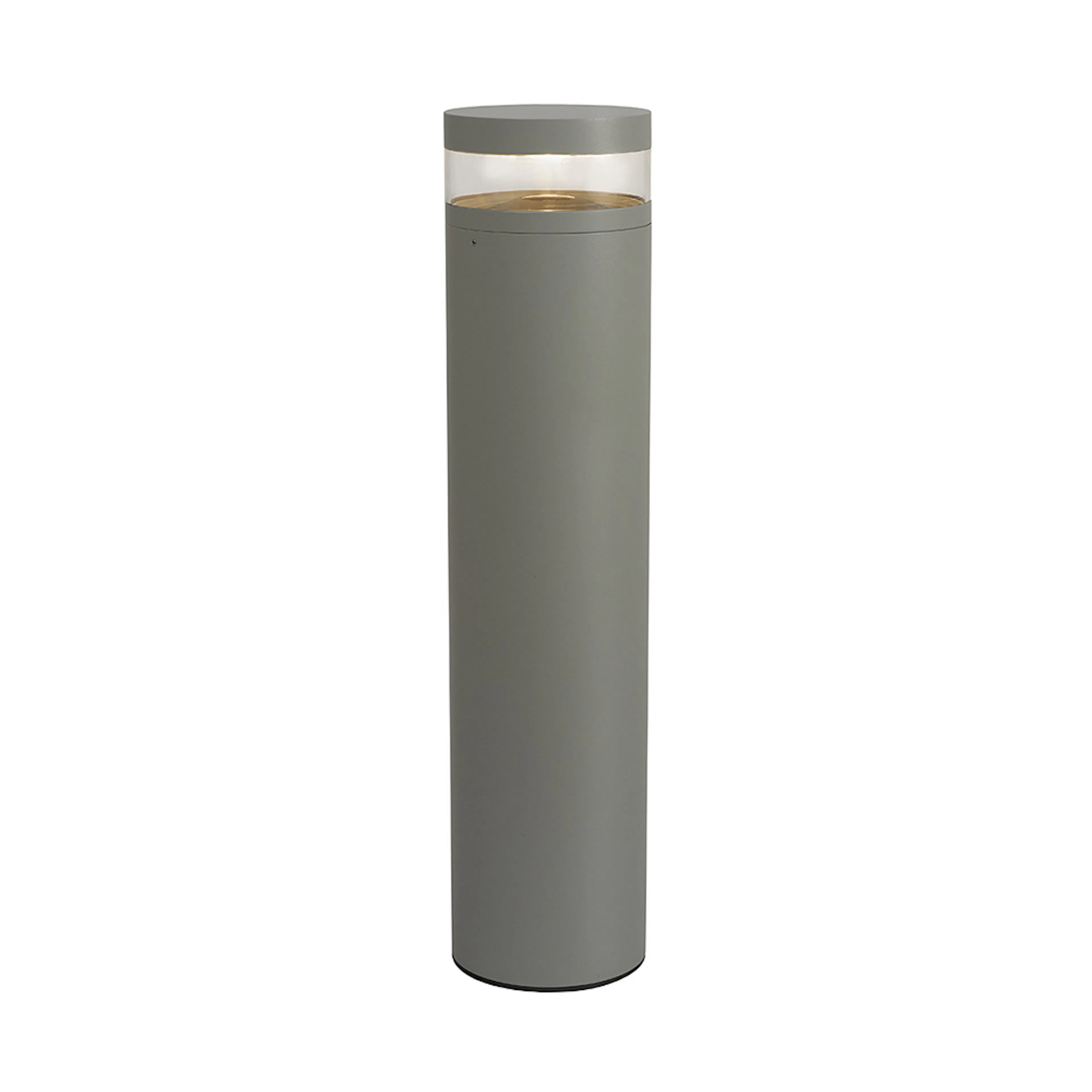 Pollare Norlys Stavanger H95 LED
