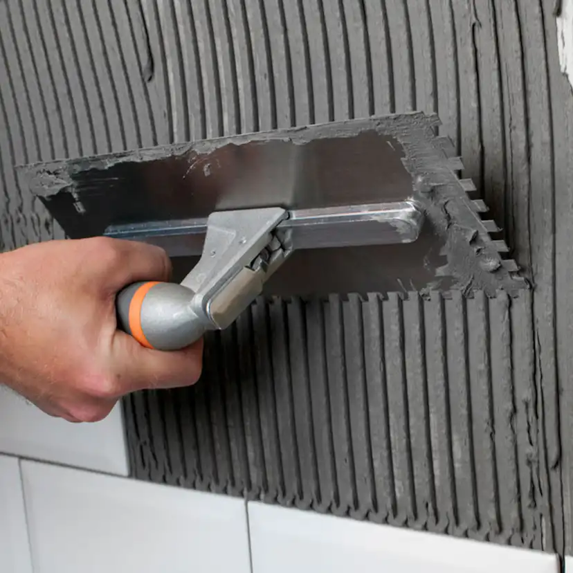 Fixkamsblad Tebo Switch, Hummer