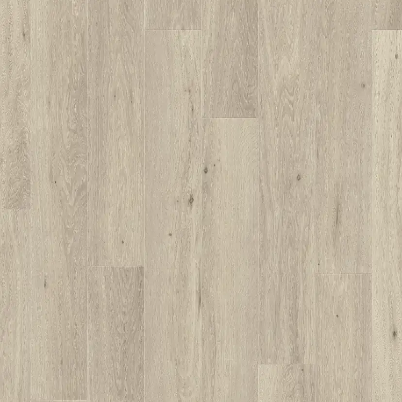 Pergo Trondheim Romantic Grey Oak Laminat LE Original Excellence