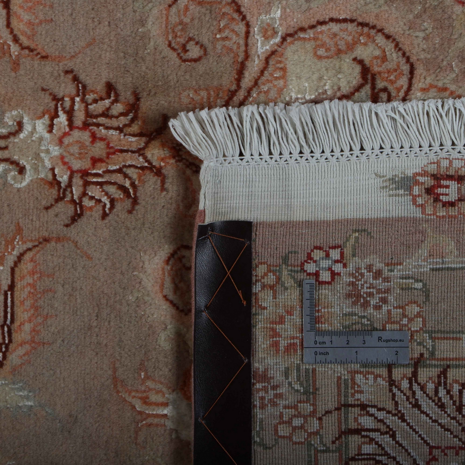 Persisk Matta Arkiio Tabriz 200x312
