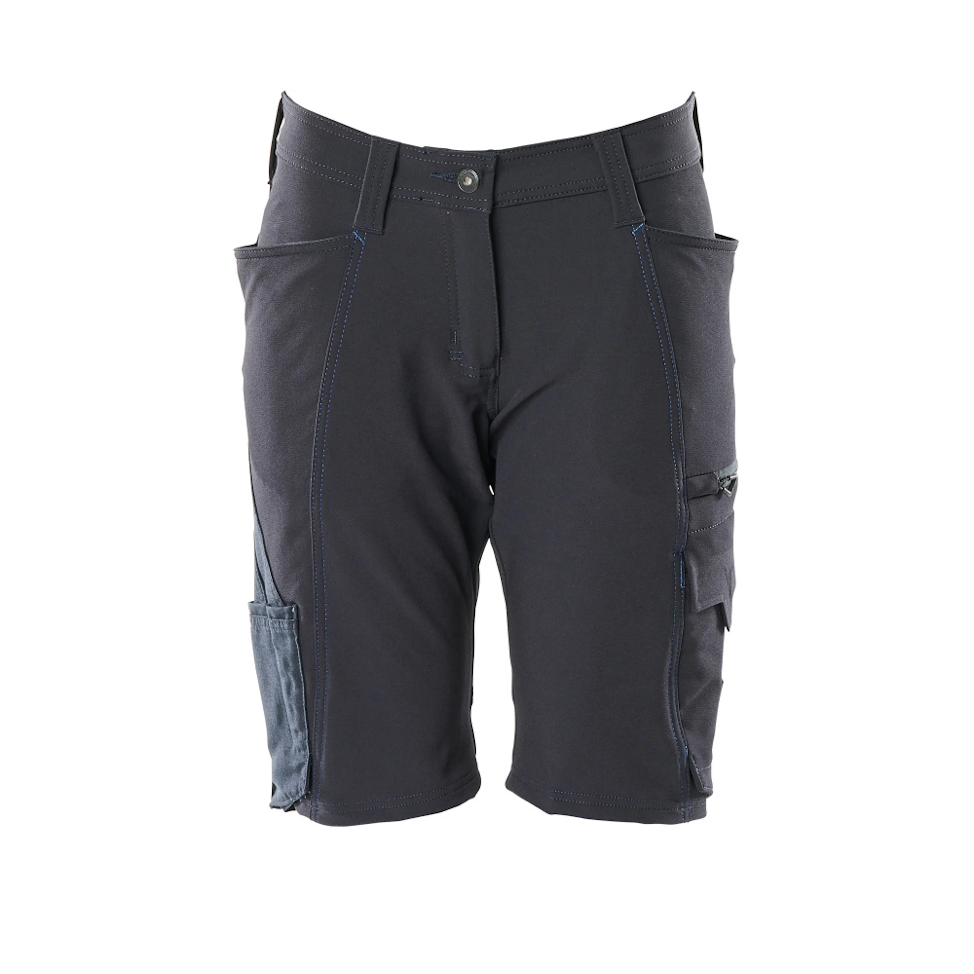 Shorts Mascot Accelerate 18048-511